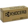 KYOCERA 1T0C220NL0 cartuccia toner 1 pz Originale Nero