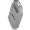 Canon PFI-1700GY cartuccia d'inchiostro Originale Grigio