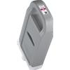 Canon PFI-1700M cartuccia d'inchiostro Originale Magenta