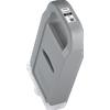 Canon PFI-1700MBK cartuccia d'inchiostro Originale Nero