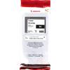 Canon PFI-207 BK cartuccia d'inchiostro 1 pz Originale Nero