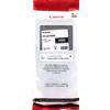 Canon PFI-207 MBK cartuccia d'inchiostro 1 pz Originale Nero opaco