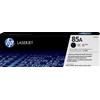 HP Cartuccia Toner originale nero LaserJet 85A