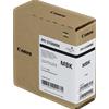 Canon PFI-310MBK cartuccia d'inchiostro Originale Nero opaco