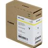 Canon PFI-310Y cartuccia d'inchiostro Originale Giallo