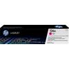 HP Cartuccia Toner originale magenta LaserJet 126A
