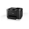 Canon MAXIFY MB5150 Ad inchiostro A4 60 x 1200 DPI 24 ppm Wi-Fi