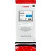 Canon PFI-320C cartuccia d'inchiostro 1 pz Originale Blu