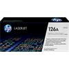 HP 126A Originale 1 pz