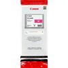 Canon PFI-320M cartuccia d'inchiostro 1 pz Originale Magenta