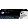 HP Cartuccia Toner originale nero LaserJet 128A