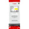 Canon PFI-320Y cartuccia d'inchiostro 1 pz Originale Giallo