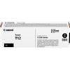 Canon 5098C006 cartuccia toner 1 pz Originale Nero