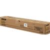 Develop toner giallo A33K2D0