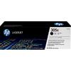 HP Cartuccia Toner originale nero ad alta capacità LaserJet 305X