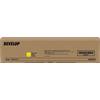 Develop toner giallo A9E82D0
