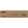 Develop toner magenta A9E83D0