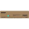 Develop toner ciano A9E84D0