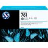 HP Cartuccia inchiostro grigio scuro DesignJet 761 400 ml