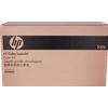 HP Kit fusore 220 V Color LaserJet CE506A