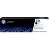 HP 32A Originale 1 pz