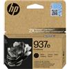 HP Cartuccia d'inchiostro nero 4S6W9NE