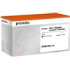 Prindo toner magenta PRTL75M20M0