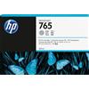 HP Cartuccia inchiostro grigio Designjet 765 400 ml