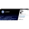 HP Cartuccia toner nero originale LaserJet 94X ad alta capacità