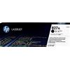 HP Cartuccia Toner originale nero LaserJet 827A