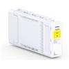 Epson UltraChrome XD3 cartuccia d'inchiostro 1 pz Giallo