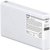 Epson UltraChrome Pro10 cartuccia d'inchiostro 1 pz Originale Grigio