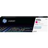 HP Cartuccia Toner originale magenta LaserJet 410A