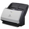 Canon imageFORMULA DR-M160II Scanner ADF 600 x 600 DPI A4 Nero Grigio