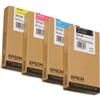 Epson C13T61280N cartuccia d'inchiostro 1 pz Originale Nero opaco