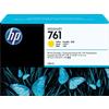 HP Cartuccia inchiostro giallo DesignJet 761 400 ml