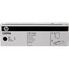 HP Cartuccia d'inchiostro nero SPS 370ml