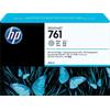HP Cartuccia inchiostro grigio DesignJet 761 400 ml