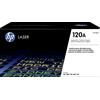 HP 120A Originale 1 pz