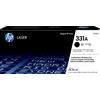 HP toner nero W1331A
