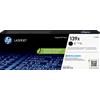 HP LaserJet Cartuccia toner nero originale 139X ad alta capacità