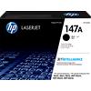HP LaserJet Cartuccia toner nero originale 147A