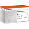 Prindo Value Pack nero / ciano / magenta / giallo PRTKYTK5240 Rainbow