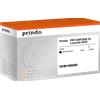 Prindo toner nero PRTL60F2X00