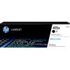 HP Cartuccia toner nero originale LaserJet 415X ad alta capacità
