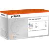Prindo Value Pack nero / ciano / magenta / giallo PRTL71B20 Rainbow