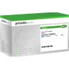 Prindo toner ciano PRTL71B20C0G
