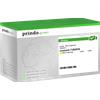 Prindo toner giallo PRTL71B20Y0G