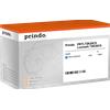 Prindo toner ciano PRTL72K20C0