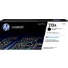 HP Cartuccia toner nero originale LaserJet 212A